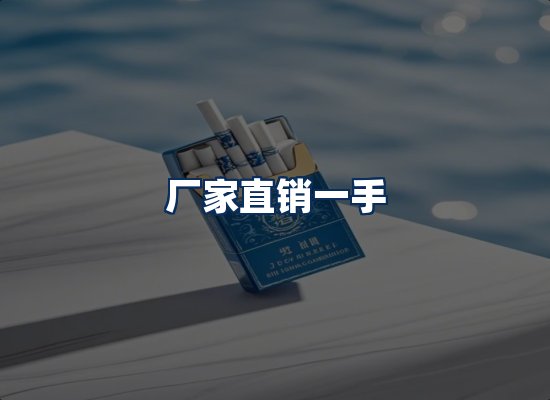 专业团队办公环境